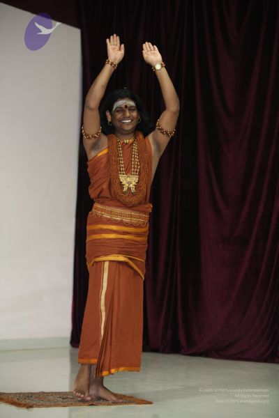 File:20130222 Photo 1106 18UAU4XiWMzR5AZs8sfGD90HLx2irx0XX.JPG