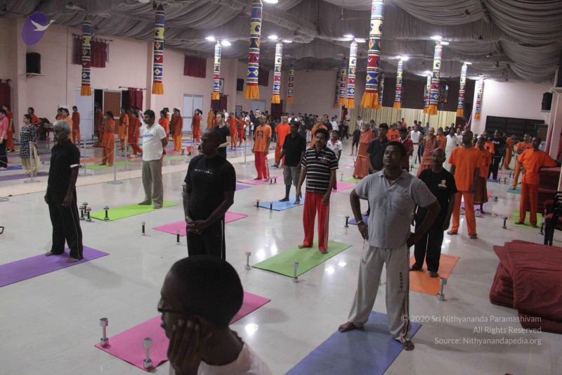 File:20130222 Photo 1110 1nnfU3TeBK6IwddWL8Rv96RraCooYp 4c.JPG