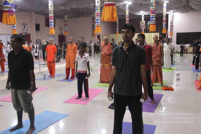 20130222 Photo 1111 1su7644zajDo0HbmyaqN4ZmE8iZk3l6X3.JPG