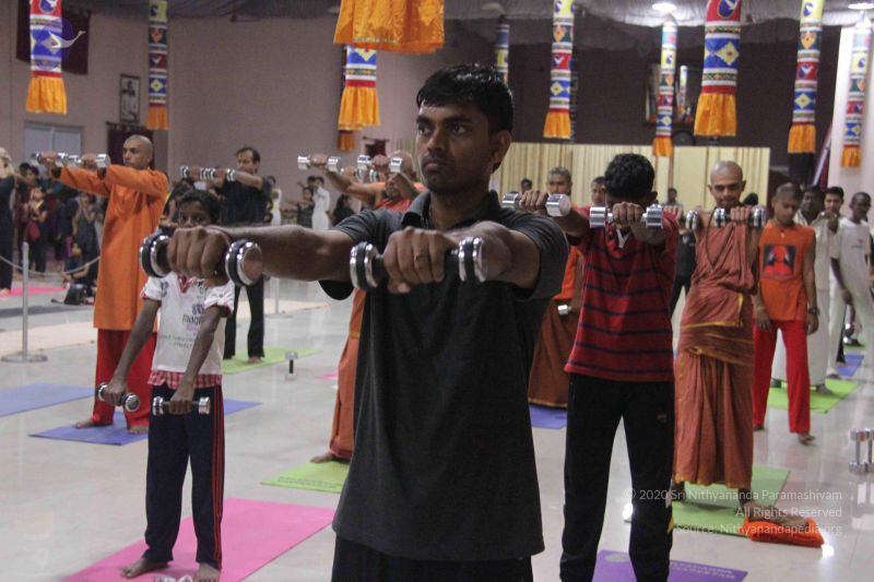 File:20130222 Photo 1112 1gw1FuOLSoBEC1igxCLltRuZ3bE8quhrH.JPG