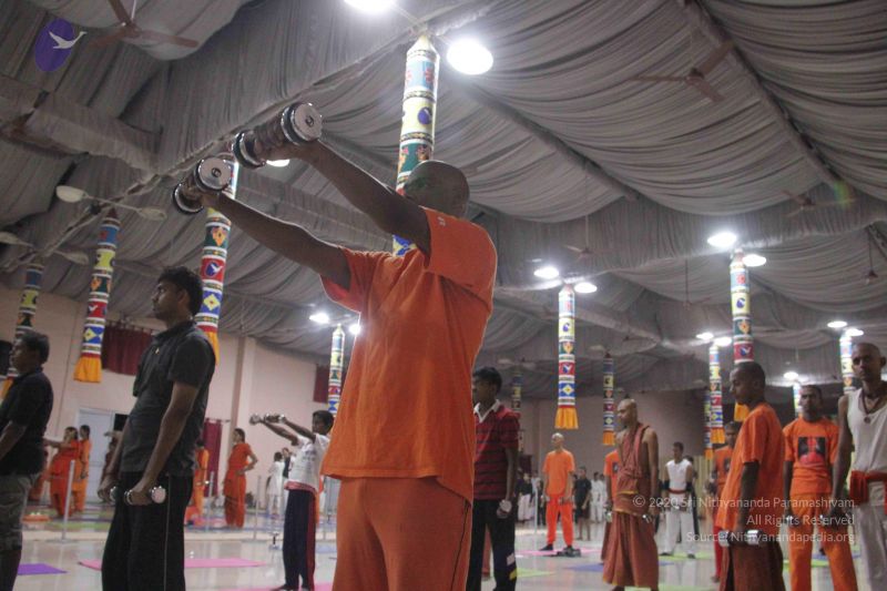 File:20130222 Photo 1113 1l50TkViBWLSyLi0WvSWPHv532qMzEJGm.JPG