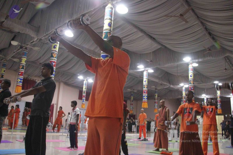 File:20130222 Photo 1114 11OK TpS3JWfGzmwbZL8x3zLdsmEQ-XpW.JPG