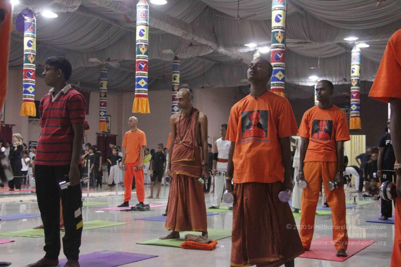 File:20130222 Photo 1115 1mys9Ha8c9o--H Yt3tVfi9QVPUVhPdeu.JPG