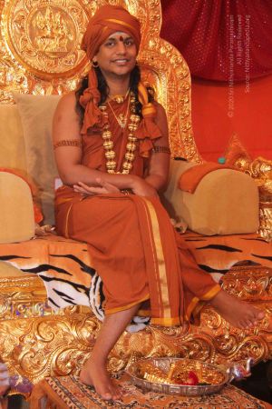 20130222 Photo 1119 1ALVbzjuA9McFUzN2esu3Ua9-uMdKutsm.JPG