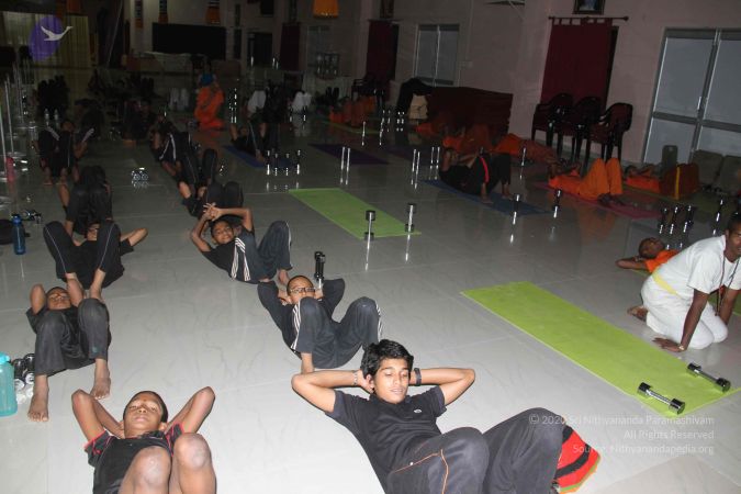 20130222 Photo 1120 1BuQq9MPY0F-Nar90IkDQW16K-2b9gMNM.JPG