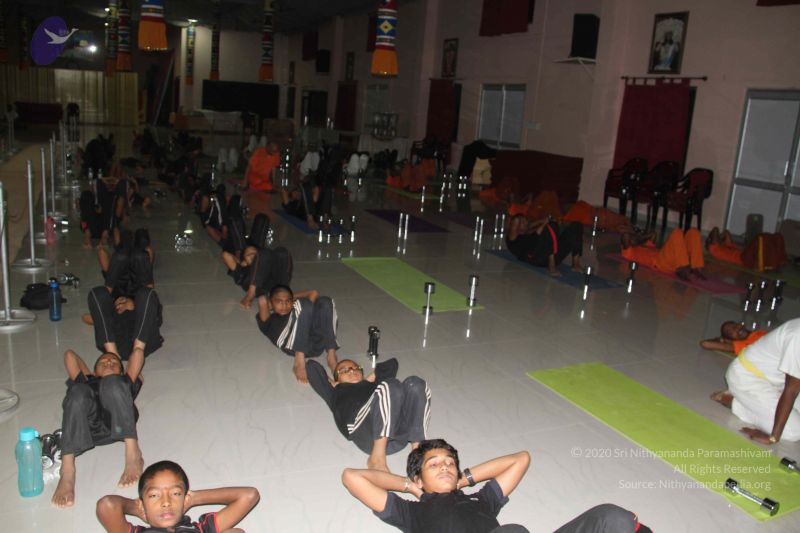 File:20130222 Photo 1121 19rG1M1wP5N9SMSZej5c2eIQkzRoAwsBm.JPG