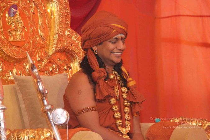 20130222 Photo 1125 1ic9xShS h9fwuqNoZFppQKaSlIIUQ ou.JPG