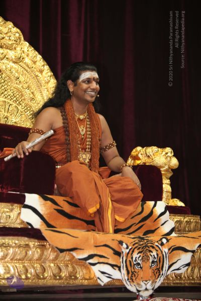 File:20130222 Photo 1126 1W AquDMjKjA9rbgkQfnSUdkqhGJqW7uG.JPG