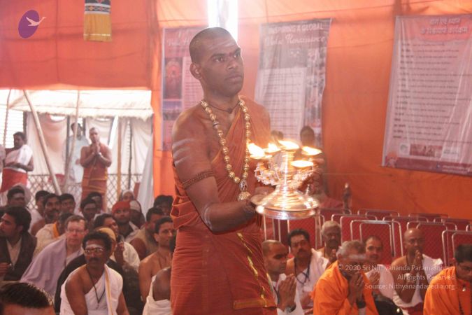 20130222 Photo 1127 174KshllBUCbo 8BJpHsDxzqm6hUST6bY.JPG