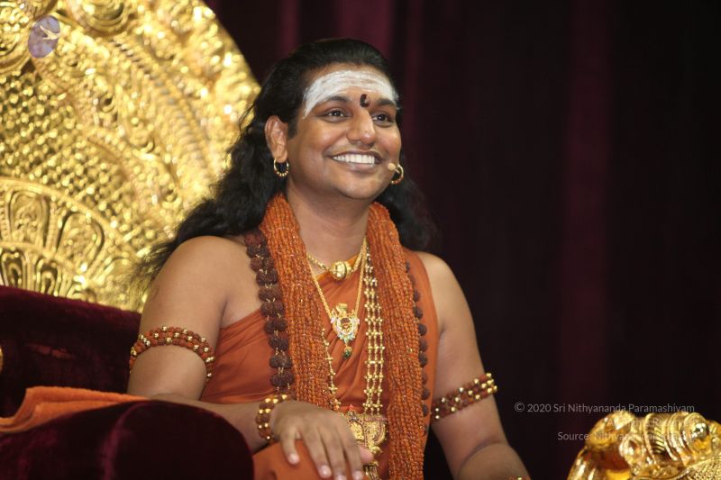 File:20130222 Photo 1127 1OkUUMltMwIzugPwgyLzM0sOCsfxw5mRS.JPG