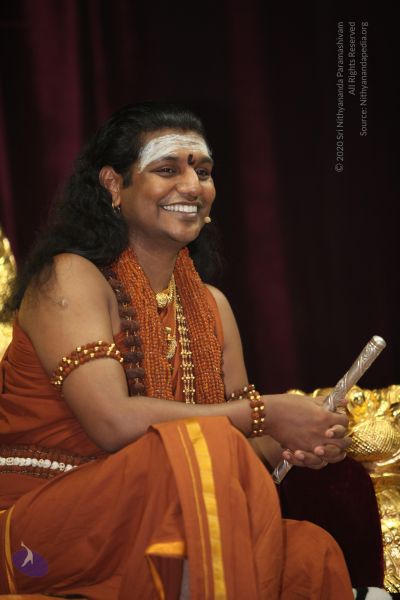 File:20130222 Photo 1133 1GFXywXfmPVNo3n87OnZsMkxUlu0RZz6j.JPG