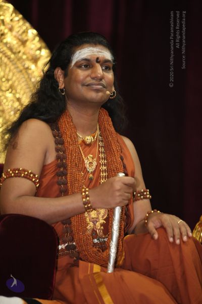 File:20130222 Photo 1134 1iFAr1F2dTegf9nx82X1G4q4Fnd-pEked.JPG