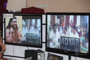 20130222 Photo 1138 1OsE8tQ WUPnxUTVdpTJeV5KZh6Dmsizl.JPG