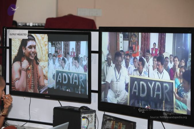 20130222 Photo 1138 1OsE8tQ WUPnxUTVdpTJeV5KZh6Dmsizl.JPG