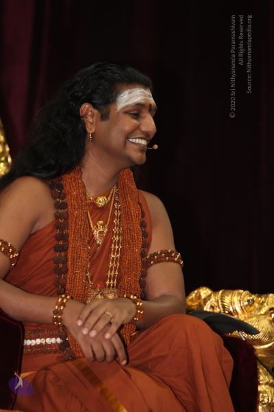 File:20130222 Photo 1139 1pSboV1GEdtqaMvS7knukVkFp277PJsow.JPG