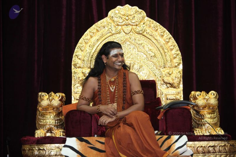 File:20130222 Photo 1140 1cnEDR9szwNzgWT3HXRdA7WyEJHXdURBB.JPG