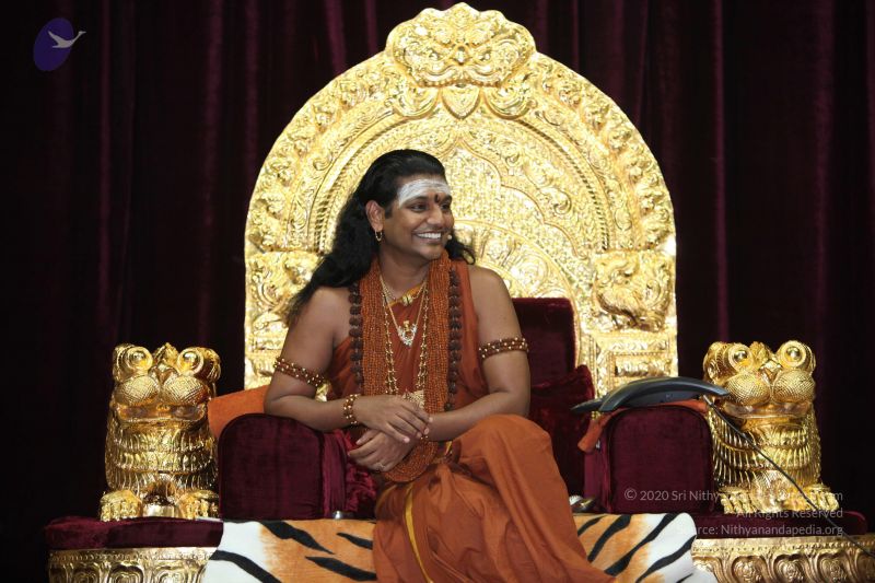 File:20130222 Photo 1141 1TaSCPx37mE8TEUh-4yrkojeoOaSIPPi5.JPG