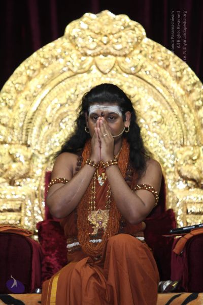 File:20130222 Photo 1143 1ddeqt7vcjXwD7KrKNT31xw74TtbUIje2.JPG