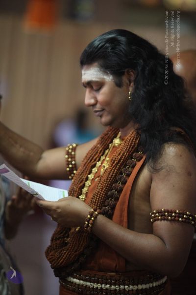 File:20130222 Photo 1146 1d4OQ3ca8eXozyT5HiCLQJEyR6a1vkaH8.JPG