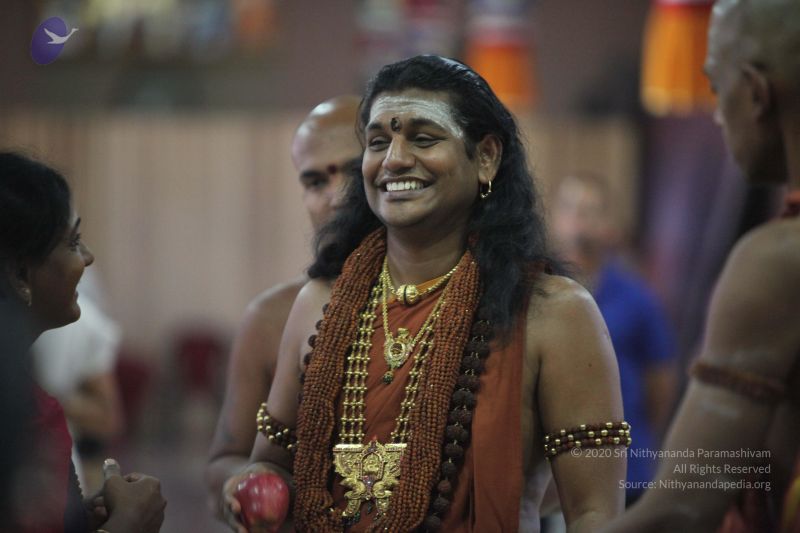 File:20130222 Photo 1149 1mLsA-gePX-Rwh3HNQdQnx9U3hakrvVRQ.JPG