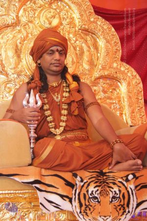 20130222 Photo 1152 1LE gOHoMT87ZcRXQO4ejAzzNSvXoA2XO.JPG