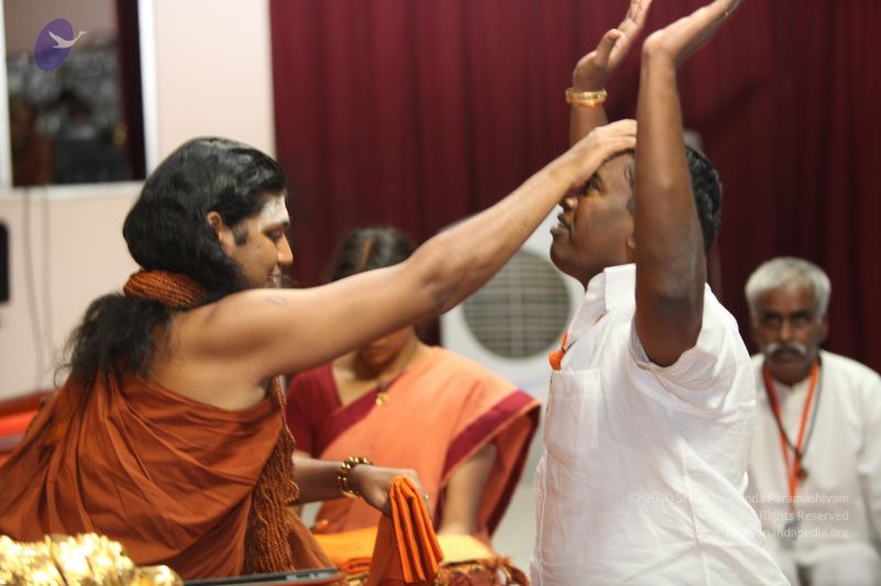 File:20130222 Photo 1152 1RiYPQC8l0h25OfOectelMP4RmqORulrq.JPG