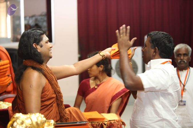 20130222 Photo 1153 1nK3PkVGmUnMIQdgi9Qg8sZs13hFMYSsW.JPG