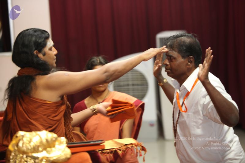 File:20130222 Photo 1156 1XxebQ8qRD9w ZbbMzvn~5OzCedeqd5O.JPG