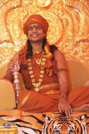 20130222 Photo 1160 103SdyWC8jiwUOYrYb472eE9YpnD4A9rw.JPG