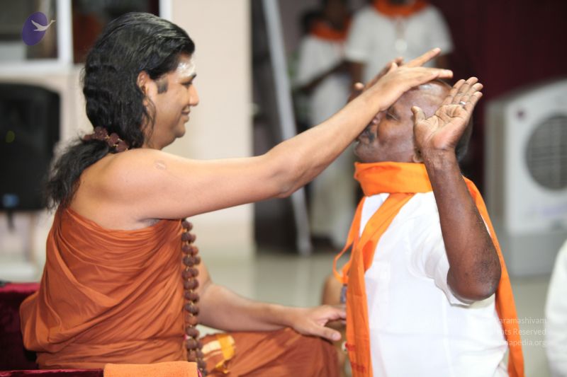 File:20130222 Photo 1161 12TO4rHZPtCjrCrQAwX6QeguUwl7p phn.JPG