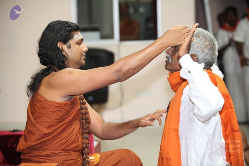 File:20130222 Photo 1162 1EPM5uId8UqPQ8eh8tf3NSanUD4 4TRs8.JPG