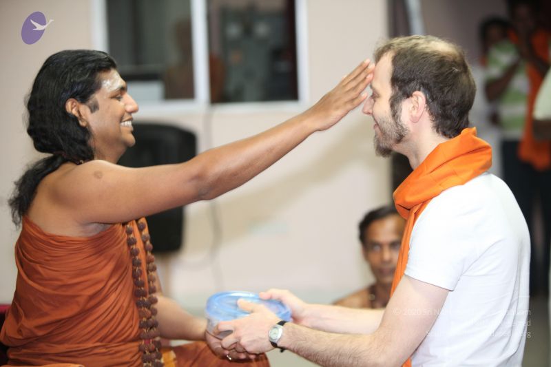 File:20130222 Photo 1167 14NL1ctR AjkFsge7TBe1481fAcGKuBxg.JPG