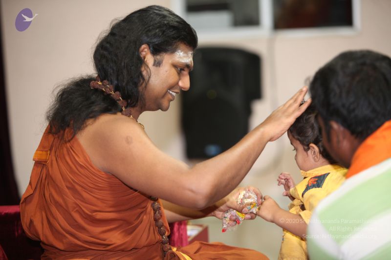 File:20130222 Photo 1170 17BXYe9Nl1yahwkdJwWbQxhRaY4ZqpZqT.JPG