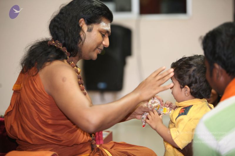 File:20130222 Photo 1171 1Gv6ywbbDImbWIDBJvQimoZ0uvoXpiszf.JPG