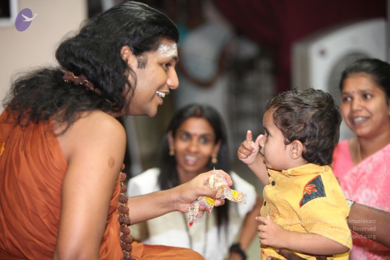 File:20130222 Photo 1172 1-l7ut7AexQlc-aPBPVyxR3N3UK77wwVF.JPG