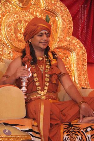 20130222 Photo 1180 1qjRUHkX-U-i63-OLDXgrYOS3a1QLCmY1.JPG