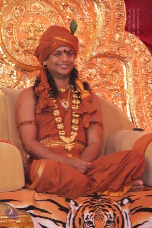 20130222 Photo 1193 1XbfoZKTgN3p5HCt7VbPxjcEgrnPsv-Qf.JPG