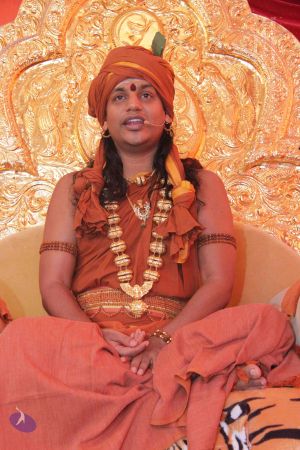 20130222 Photo 1236 1-gt0DCgBLrQuvdPa5XHpqfmtTzFRWPZB.JPG