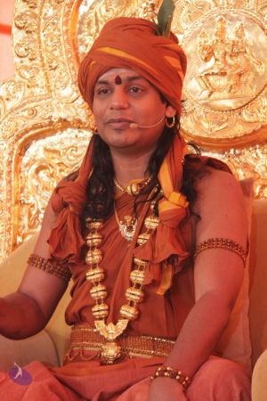 20130222 Photo 1239 1ipOIHfC36irlLfsB9YiM1dv69smepDng.JPG