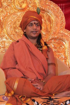 20130222 Photo 1263 1Pe3Hxb9Dh3KIZcwVuDksp2TmqcqOJBKA.JPG