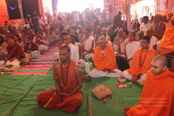 20130222 Photo 1286 18aXhYugJwbtmkezTdDmlKEjmqjyvrDsu.JPG