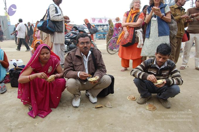 20130222 Photo 1367 1MgFbhBQqzO9pjuwryaWxa2P KNgdnT3N.JPG