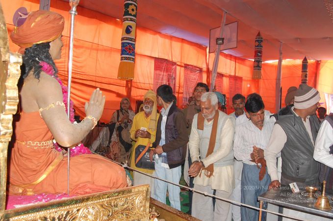 20130222 Photo 1398 1qg4tNMSs fljwmxkL32FveaSMpjMwoiv.JPG