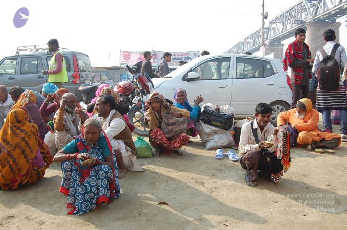 20130222 Photo 1416 1cXNyQaACGVZVwk7ySbKU2e95oWBIOIJU.JPG