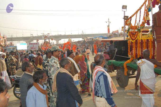 20130222 Photo 1435 1U2UMDlaxj tCqxpVuqWwadcg-g6 LTaP.JPG