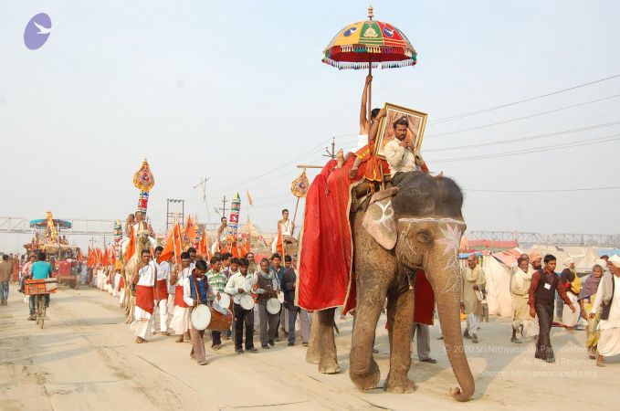 20130222 Photo 1443 1FwR71M7ncK1PrUX3OwFoSohUGwlZYRP2.JPG