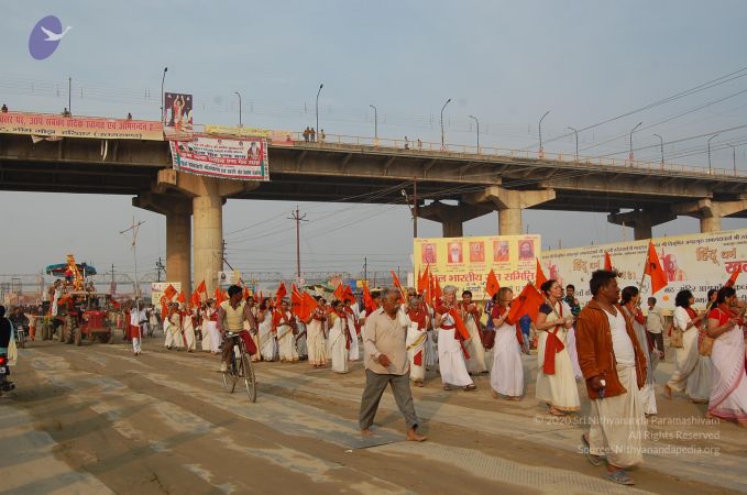 20130222 Photo 1466 1DWq7Sth 0mBoXuPGcLy86ku1UuhkaYtU.JPG