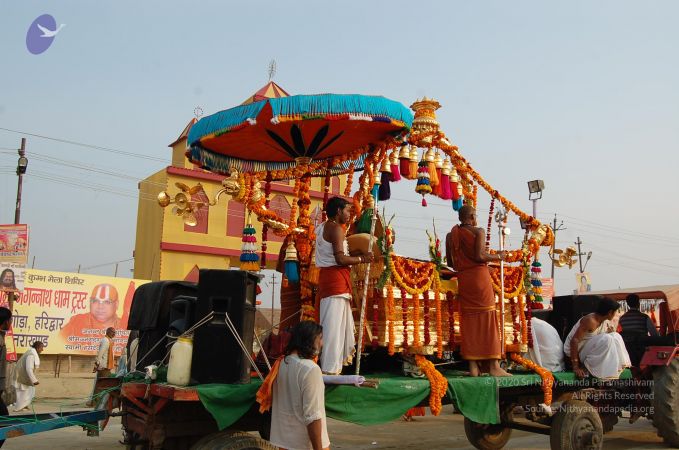 20130222 Photo 1474 14SVvurFOG9GZi6UzcW2fuguUTCC3alH5.JPG