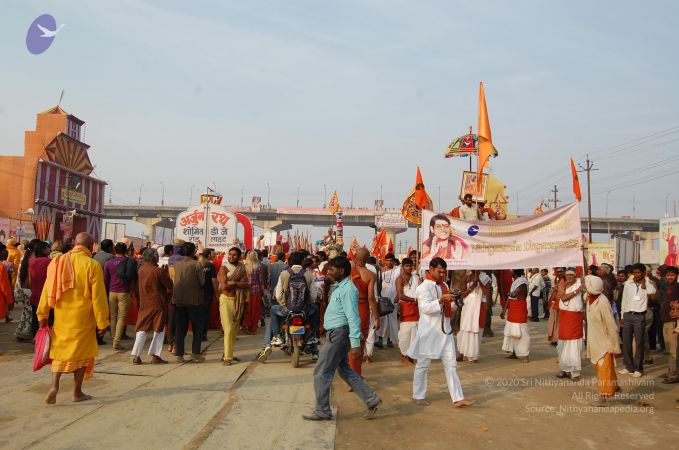 20130222 Photo 1486 1Gk4xhOMqDMEk--d4bLp1G8NrAYa8rkk3.JPG