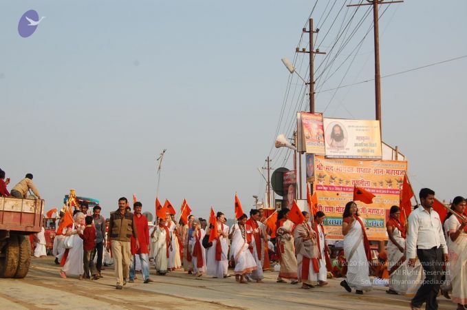 20130222 Photo 1499 1qW0ZtRuLrUjynXu-2o8AIBGE sRujdsm.JPG